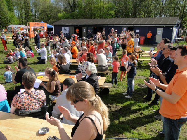 koninginnedag 2012 101.jpg